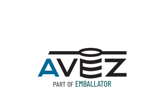 Logo AVEZ